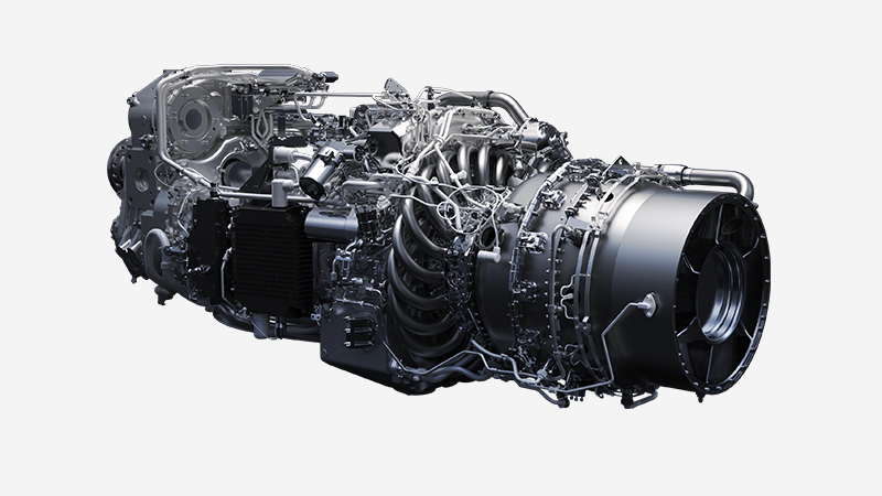 Homepage-PW127XT-card-800x450