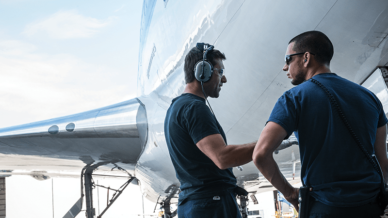 Homepage-services2-card-800x450